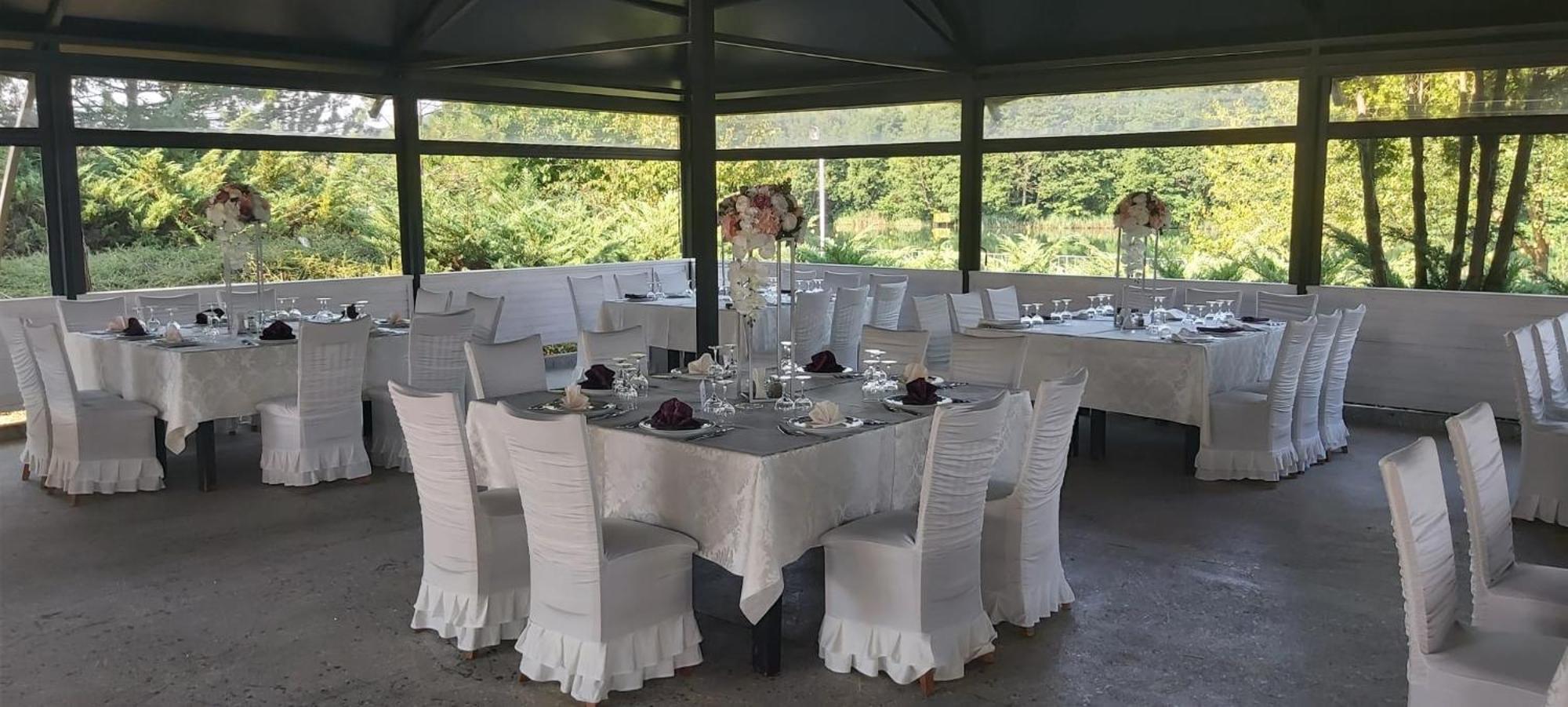 Hotel Star Piteşti Kültér fotó